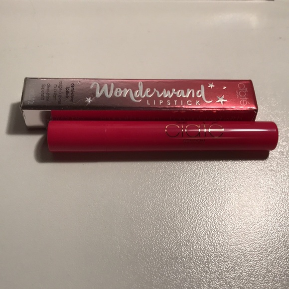 Ciate minis set NEW - Picture 3 of 6